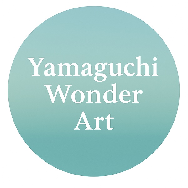 ywonder