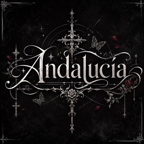 Andalucía