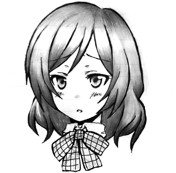 akiramitsuki