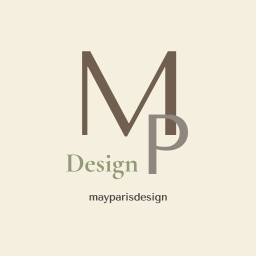 mayparisdesign