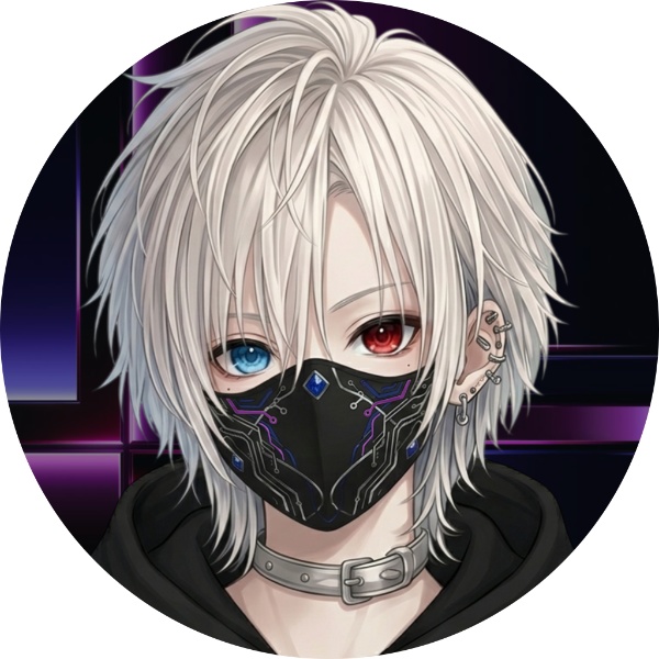 LN/ Designs