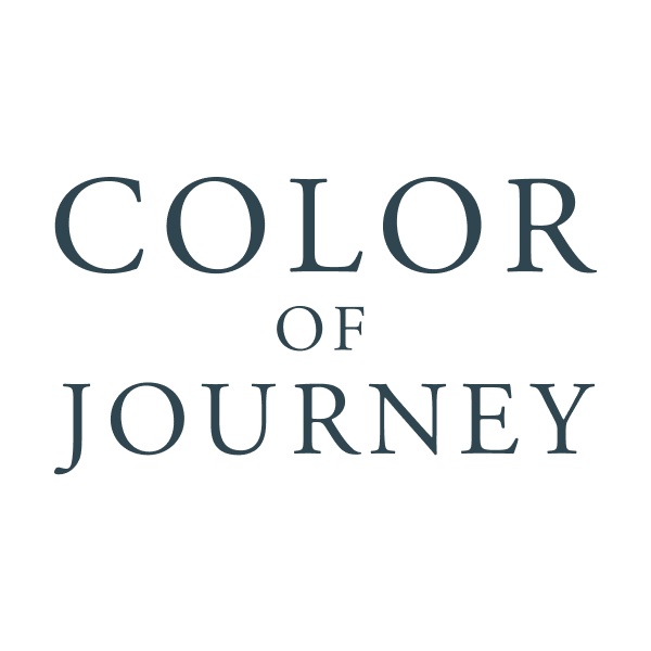 colorofjourney