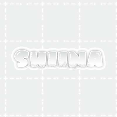 shiina-design