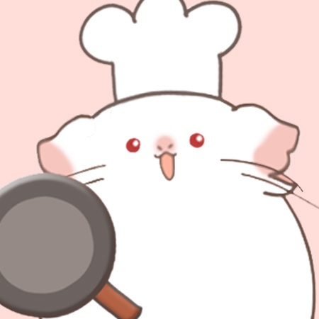 キッチンレストランもちるちゃん