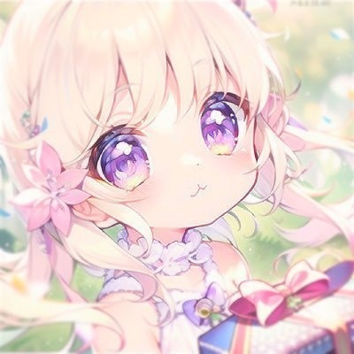 merUmerU_sUzUta🐰