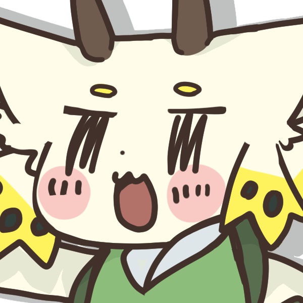 ぽやたつショップ