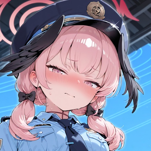 不健全サークルはぴてぃあ