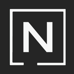NoNeMuStudio