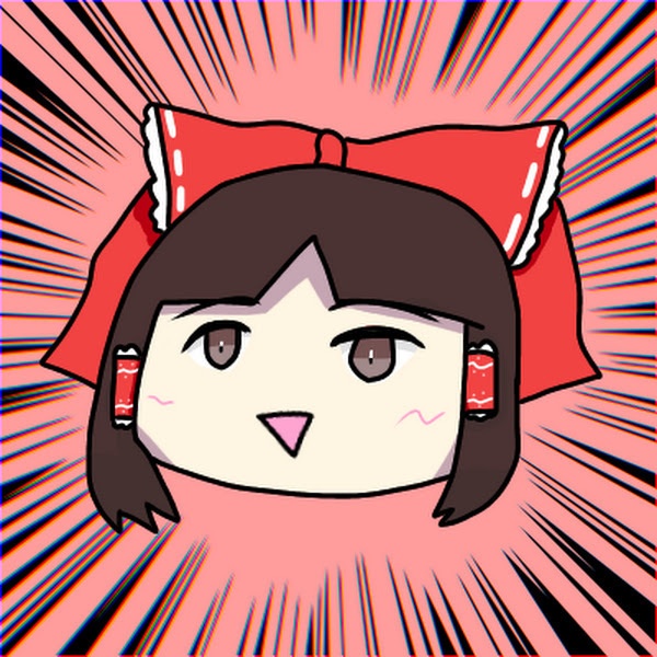 ぱされま