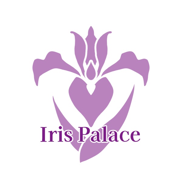 Iris Palace