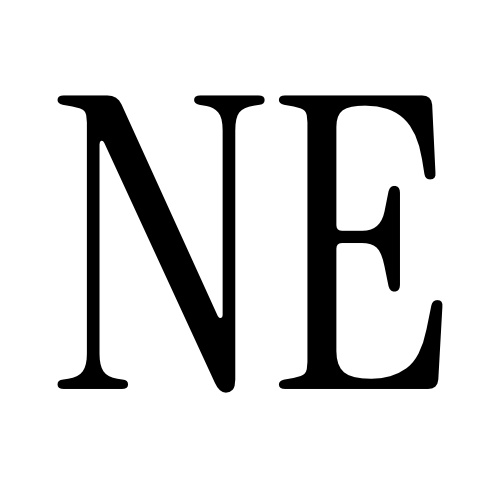 Nearly Equal