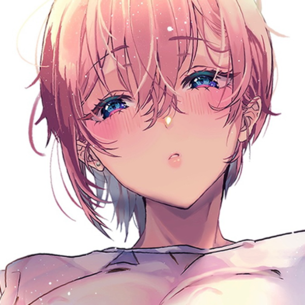 ぬぬぬ - pixiv