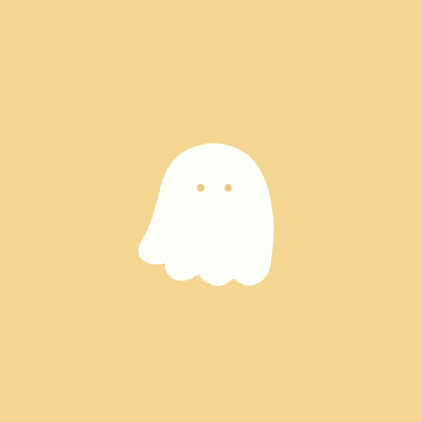 まよまよしょっぷ