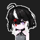 ベルーパルフェ
