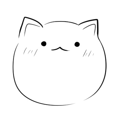 nanapopo