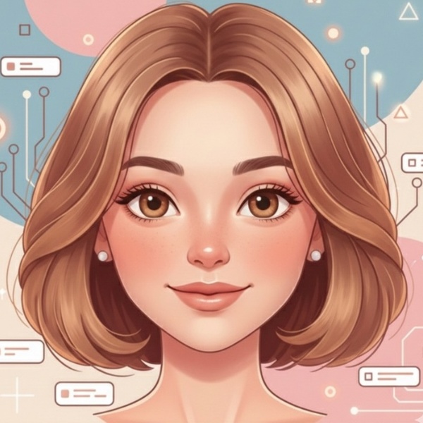 現役SEが作成するAI素材