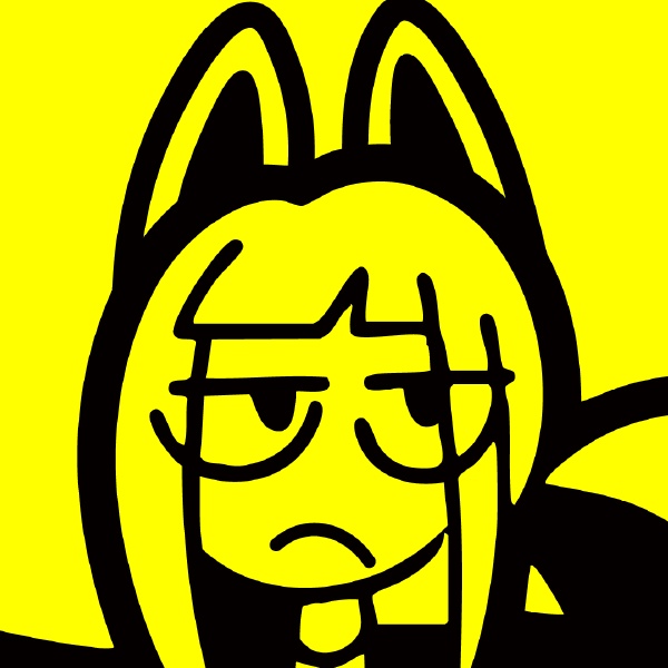 suimeow