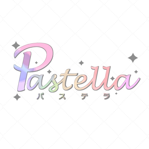 Pastella