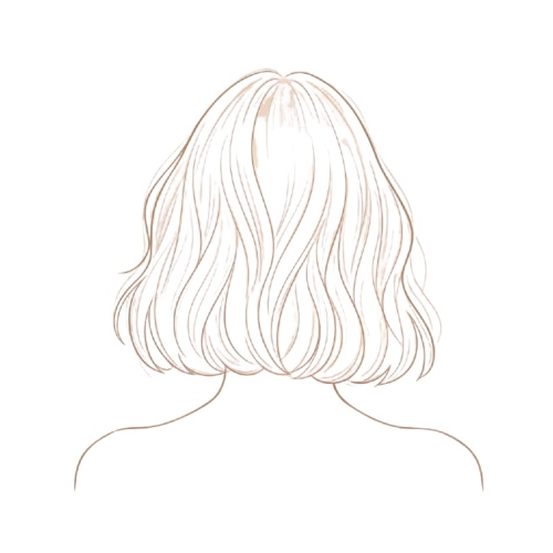 Minimal Lady Studio