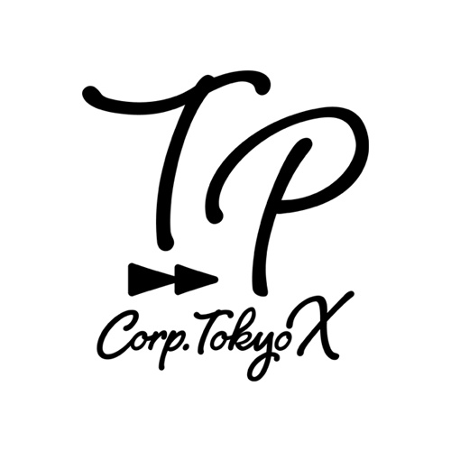 TPコーポレーションSHOP