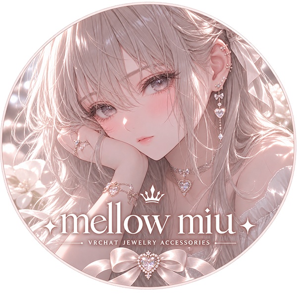 mellowmew