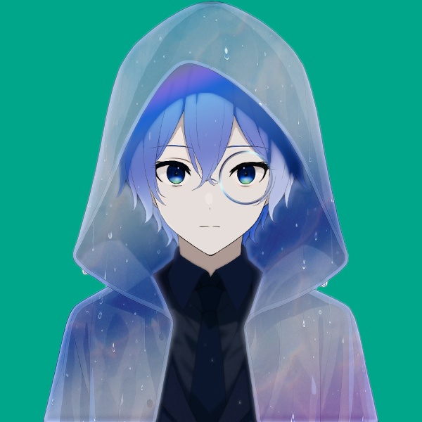 Naku