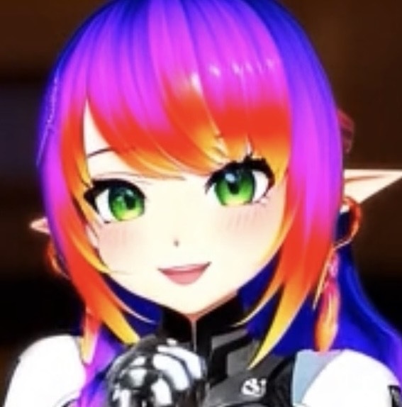 voidbunnystudio
