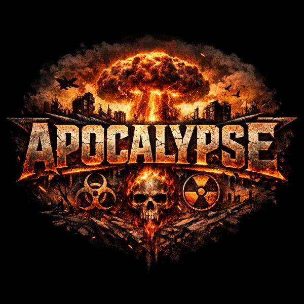 APOCALYPSE