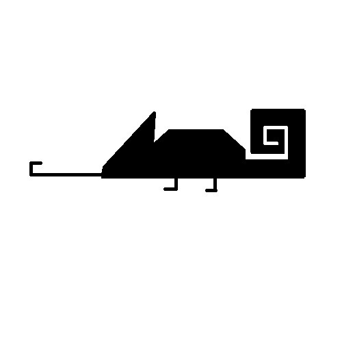 ななさいのお店