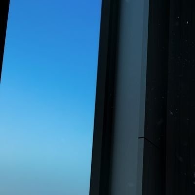 ざぅ-自動化ツール