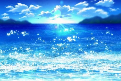 Miru-Drop