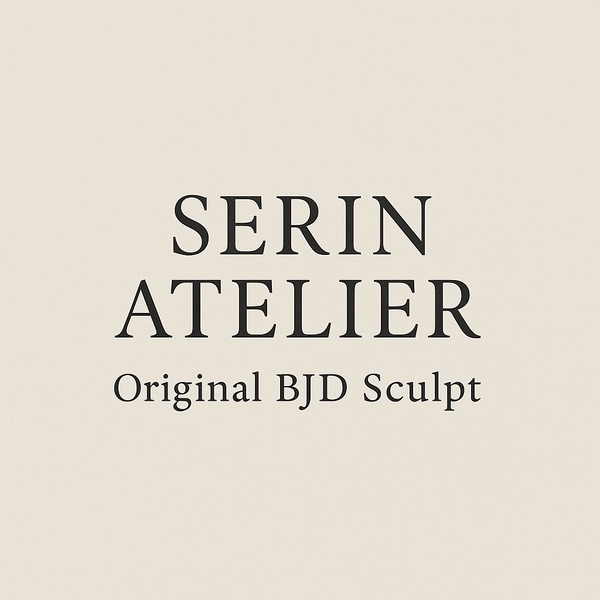 Serin_Atelier