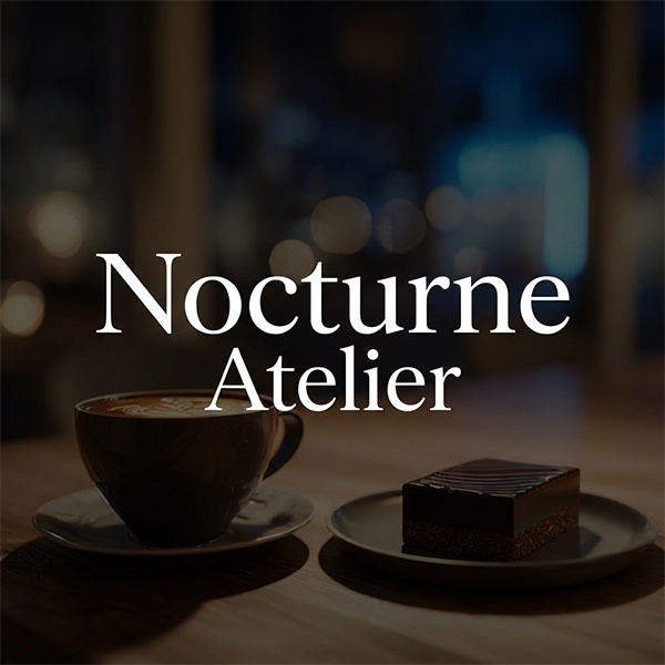 Nocturne Atelier