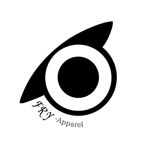 FRY-Apparel