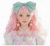 Natsuiro_art