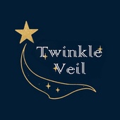 Twinkle Veil