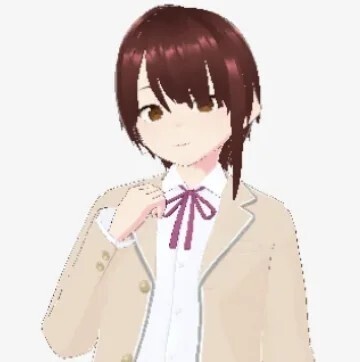 lain-lab