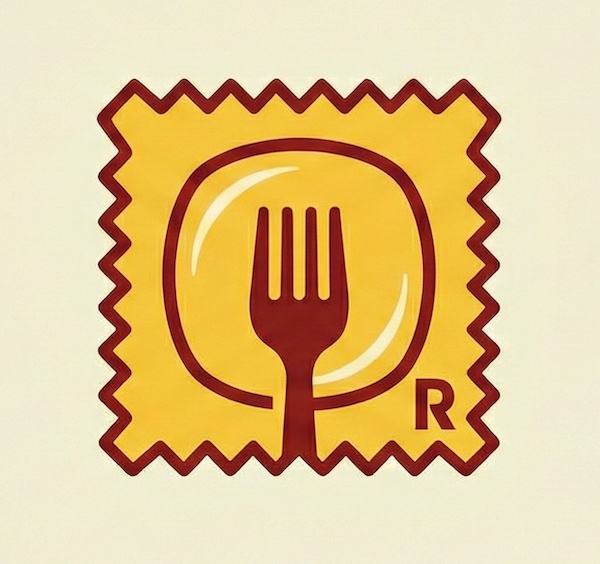 ravioli apps