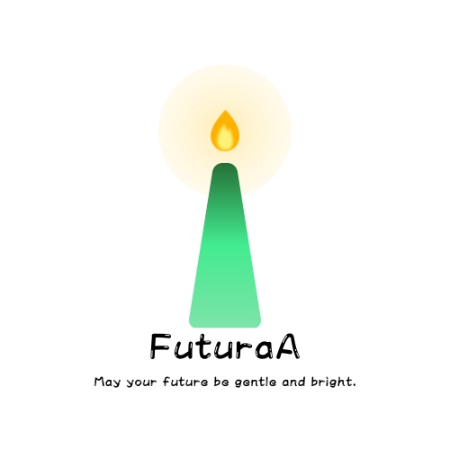 FuturaA