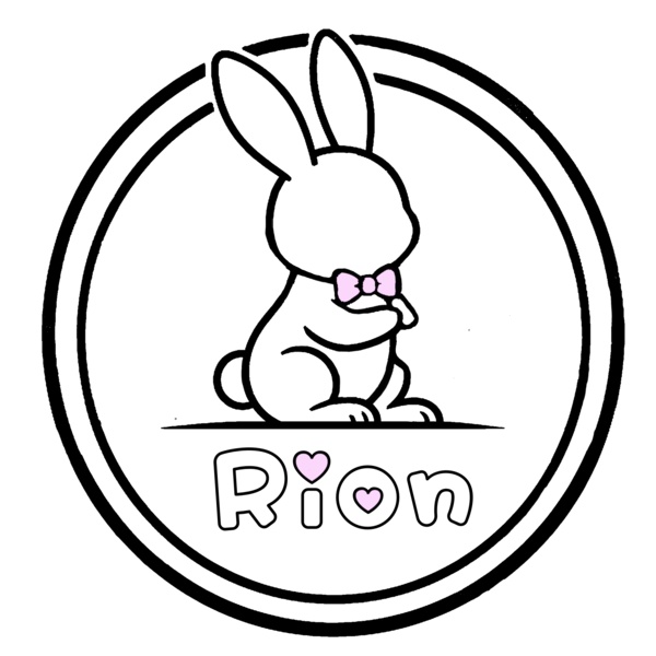Rion