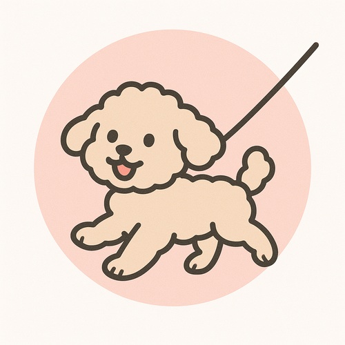 みすくショップ