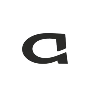 amni-design
