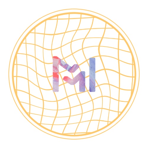 MIUMOON