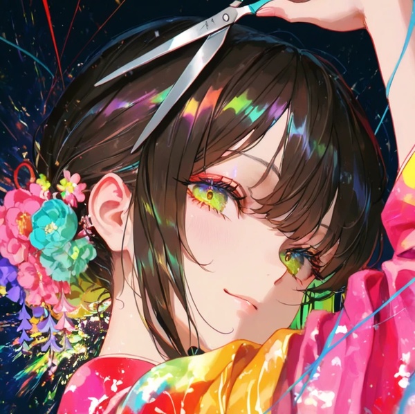 suisui0