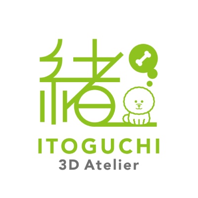 ITOGUCHI 3D Atelier