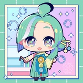UMEnoEDAMejiro