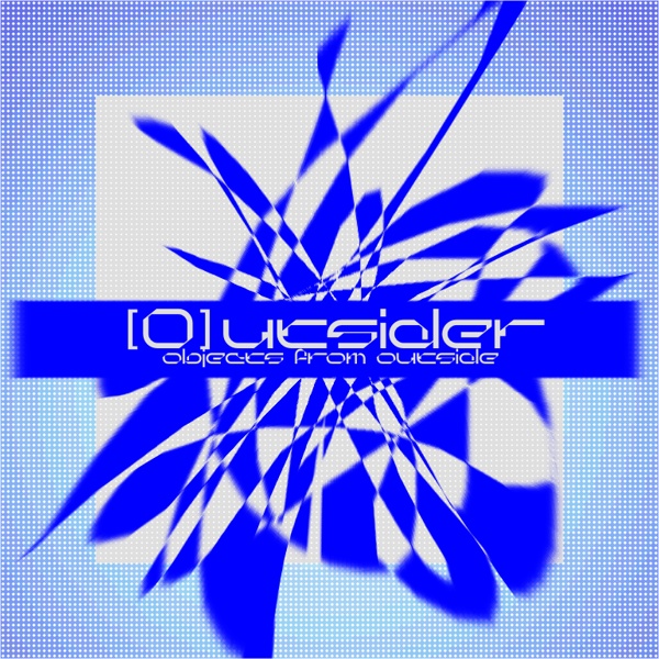[O]utsider works