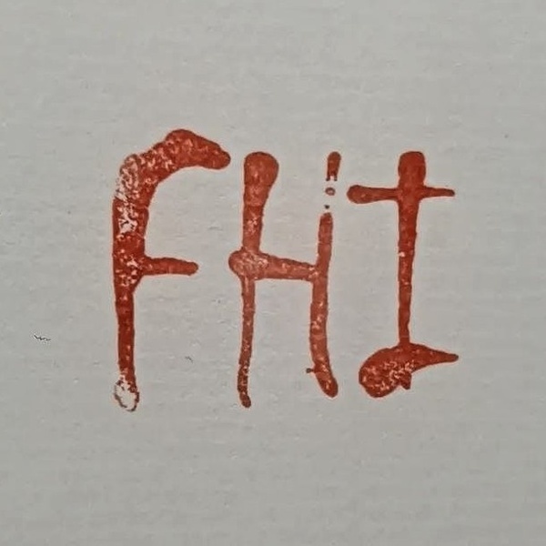 FHI