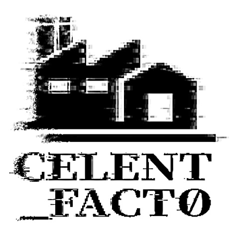 CELENT_FACT0