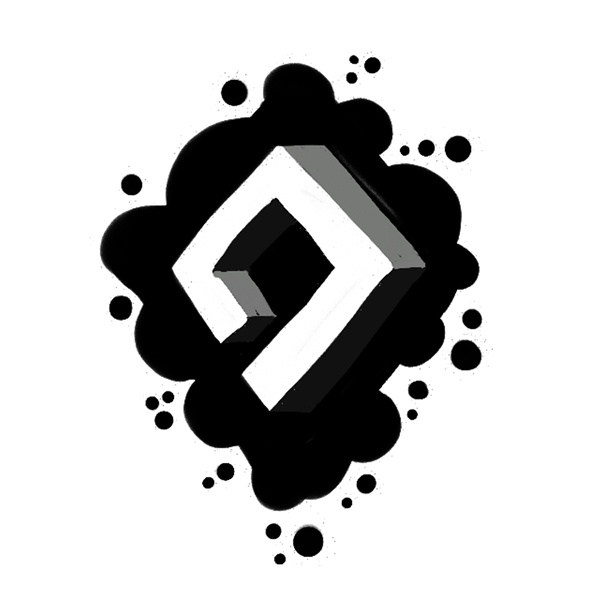 HOITEX